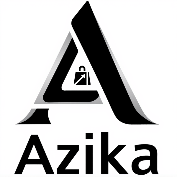 Azika