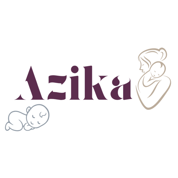 Azika