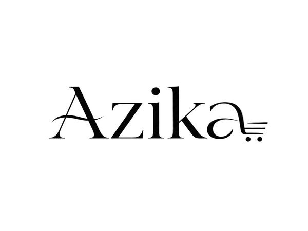 Azika